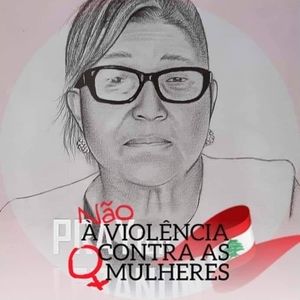 Meet your Posher, Kyoma